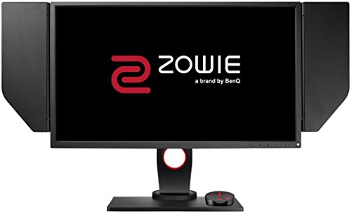 Electrónica BenQ ZOWIE XL2540