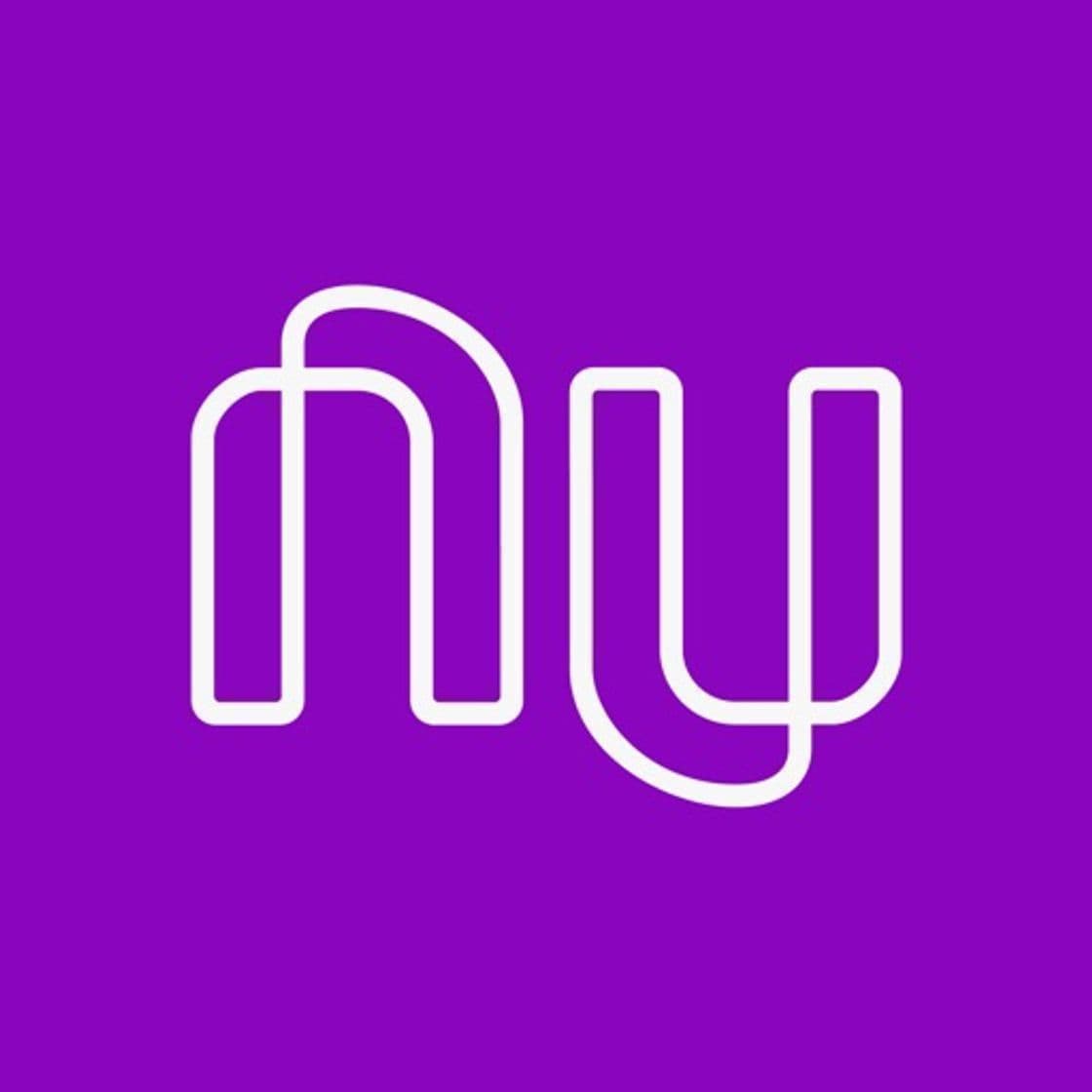 App Nubank