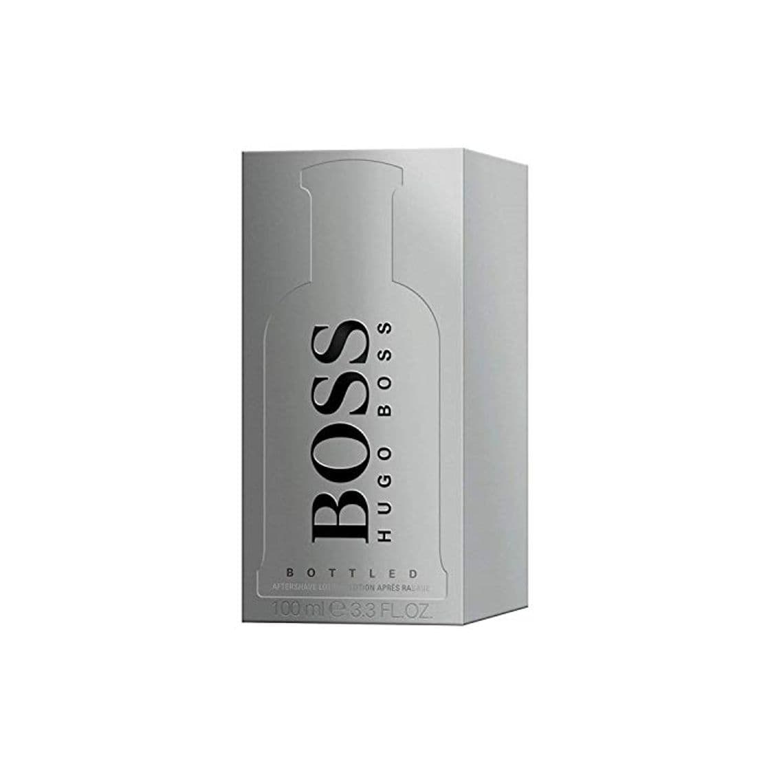 Product Hugo Boss 11559