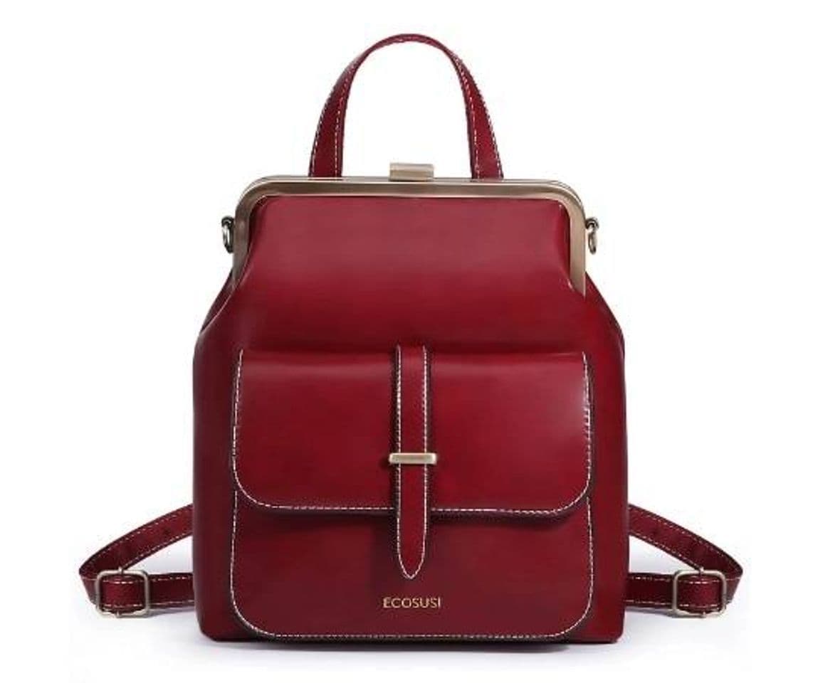 Fashion Women casual bagback