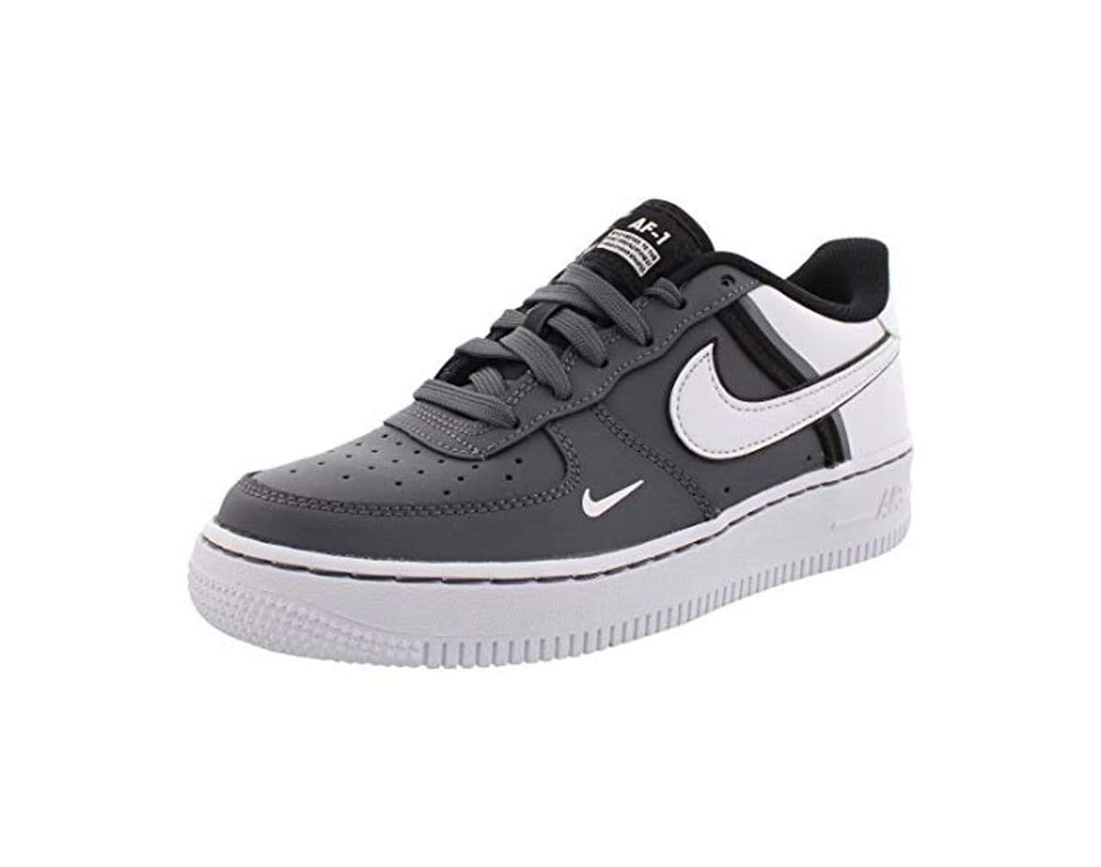 Producto Nike Air Force 1 LV8 2 CI1756002