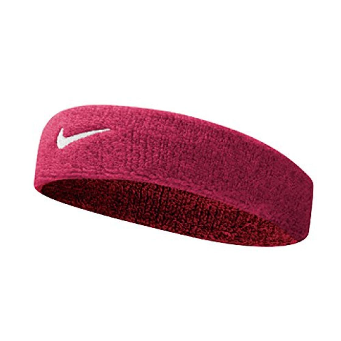 Lugar Nike Swoosh Cinta, Unisex, Rosa