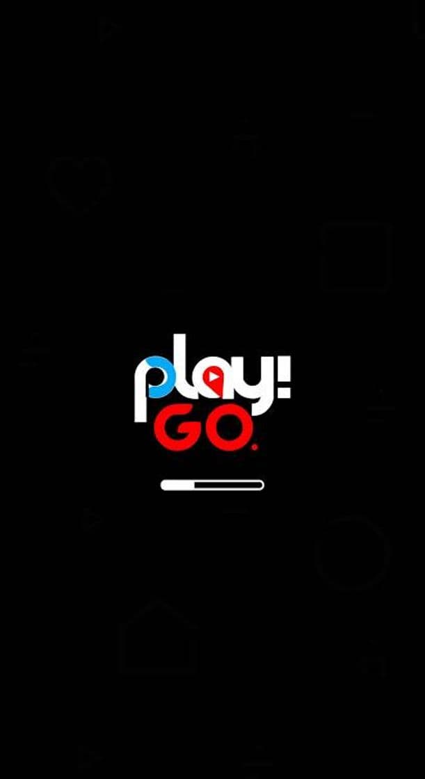 App Play Go. - Apps on Google Play