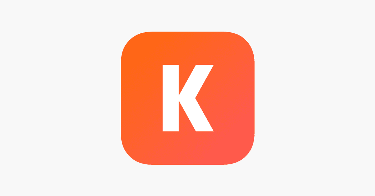 App ‎KAYAK Flights, Hotels & Cars on the App Store