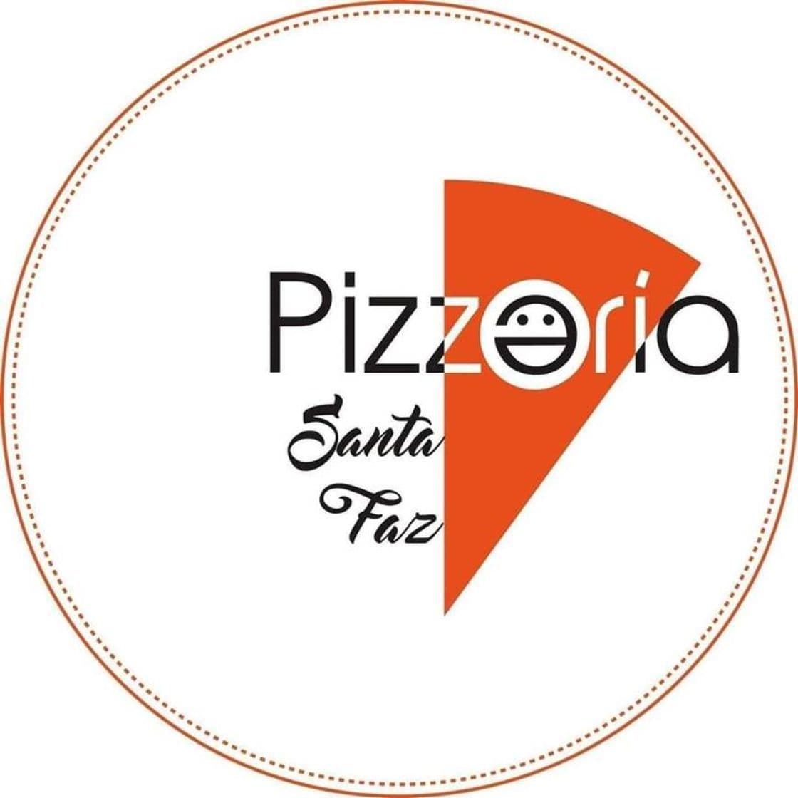 Restaurantes Pizzeria Santa Faz