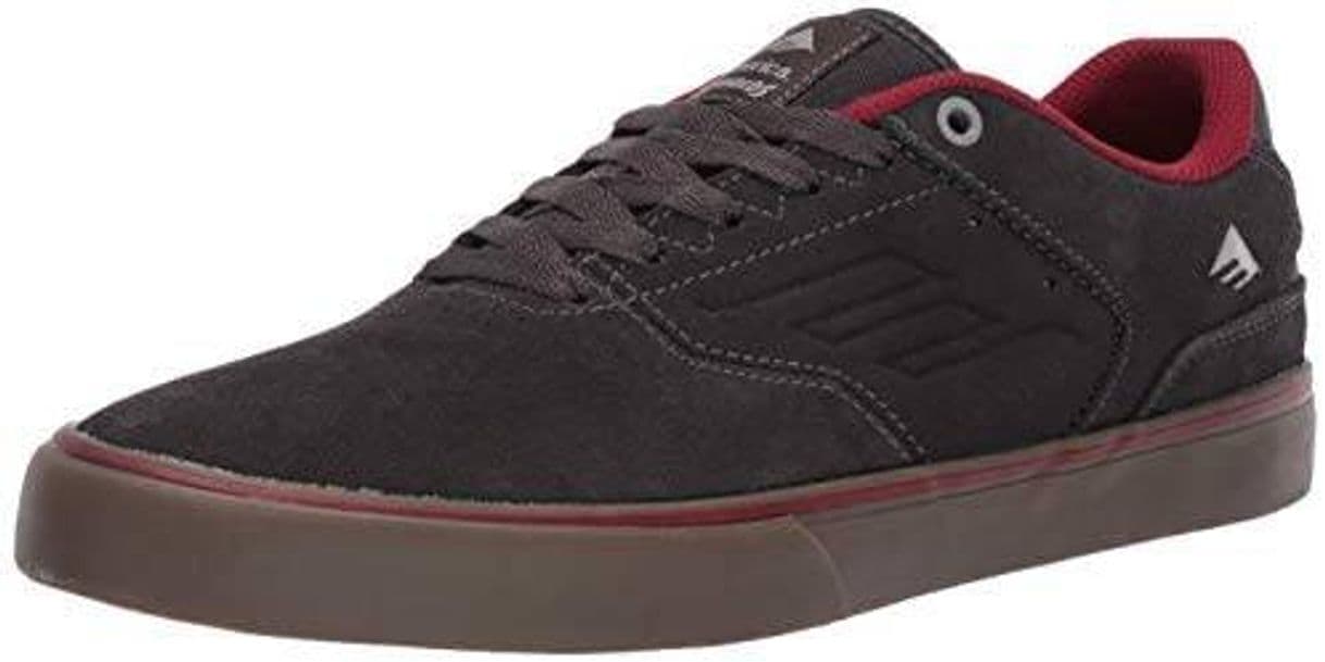 Producto Emerica The Reynolds