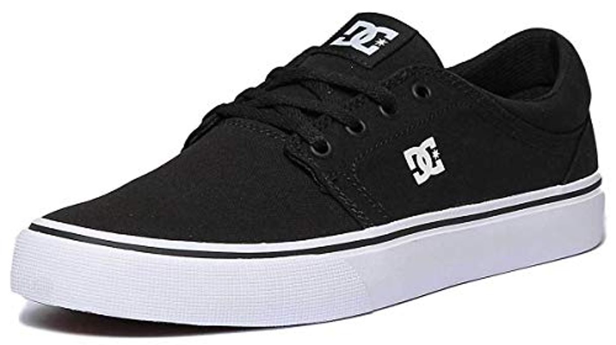 Producto DC Shoes Trase TX