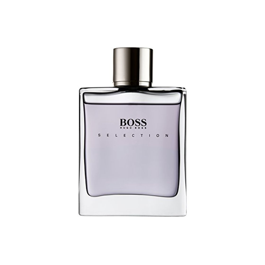 Producto Hugo Boss