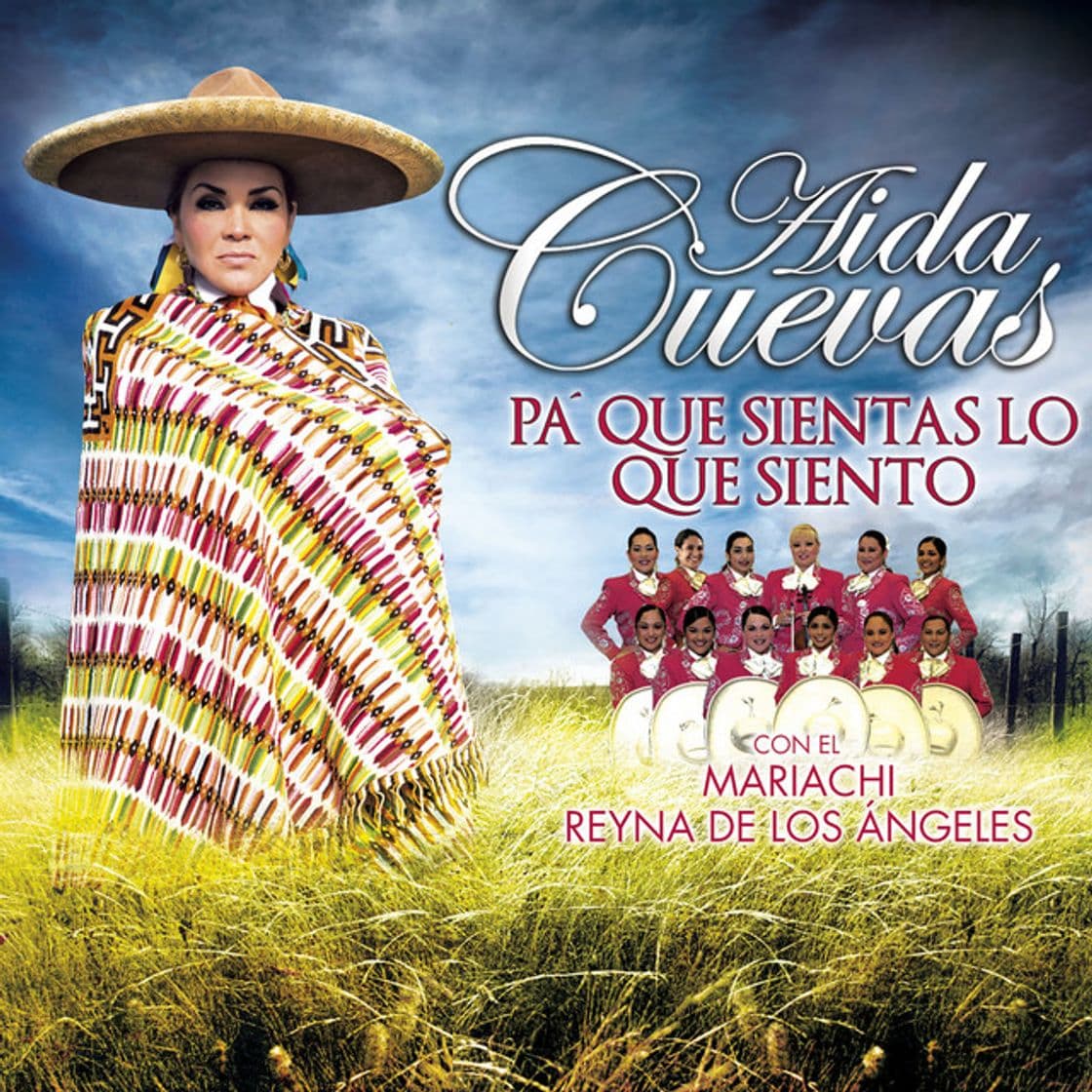 Music No Me Amenaces (feat. Lila Downs)