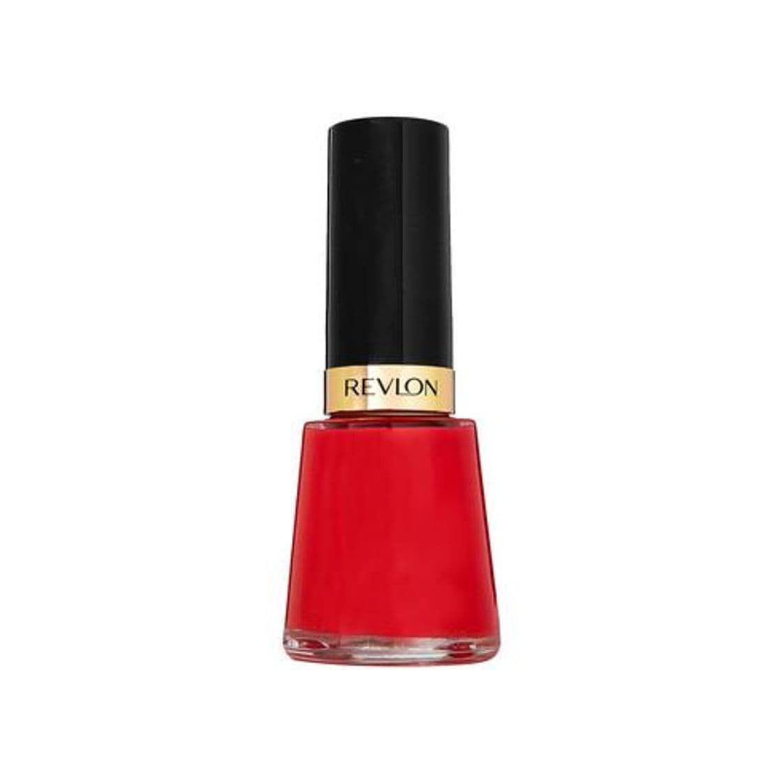 Product Revlon Esmalte de Uñas 14,7ml