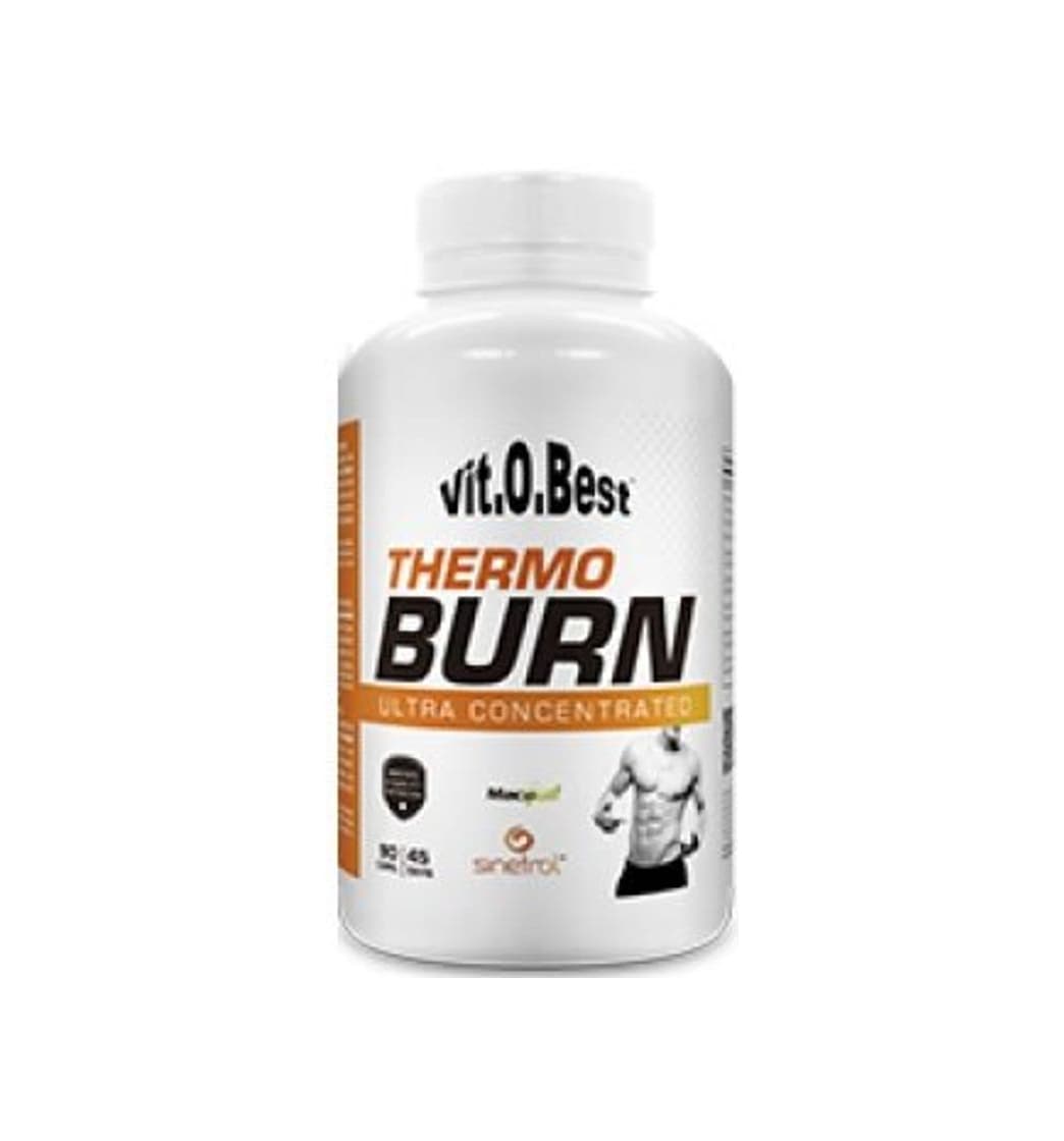 Product Vit-O-Best Thermoburn