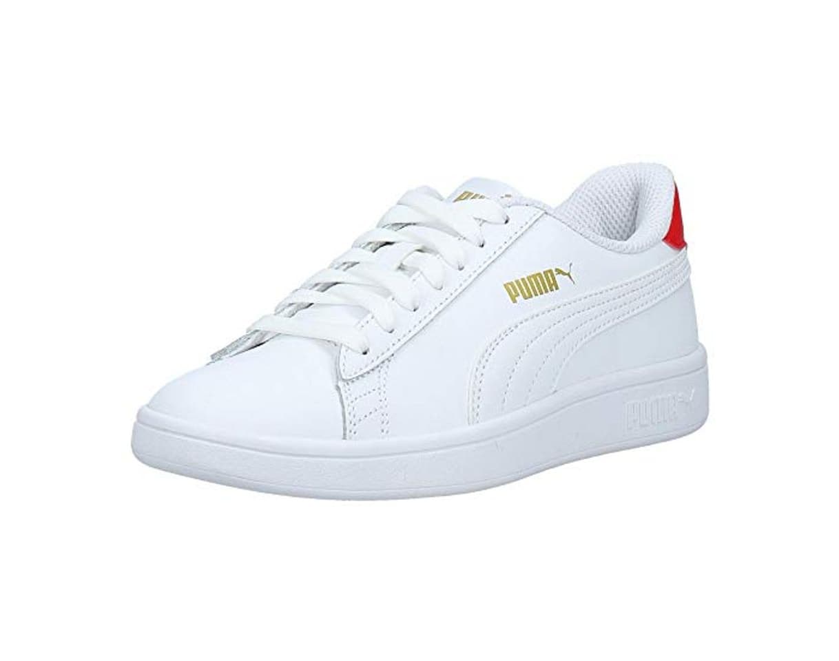 Moda Puma Smash V2 L