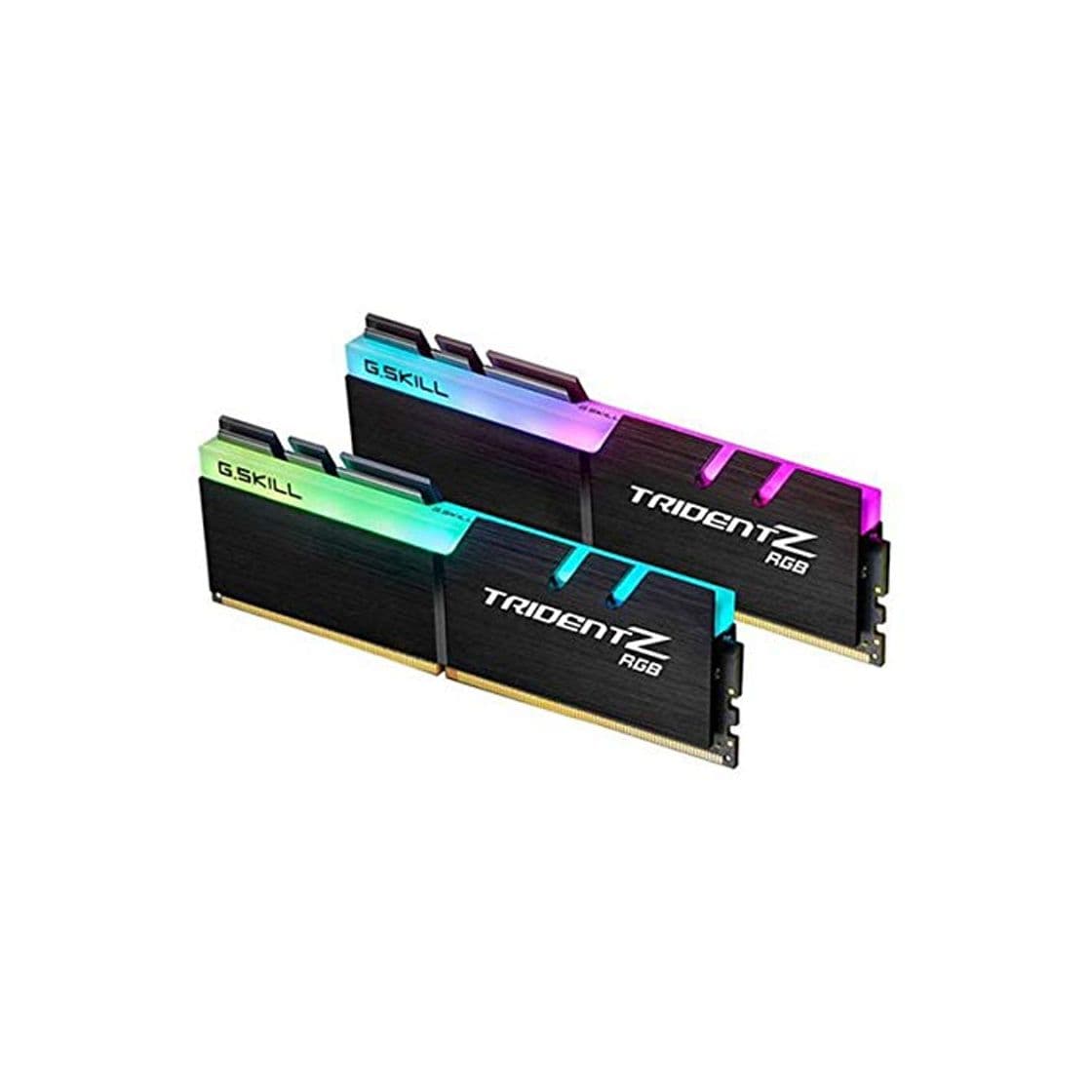 Electronic Pamięć DDR4 16GB