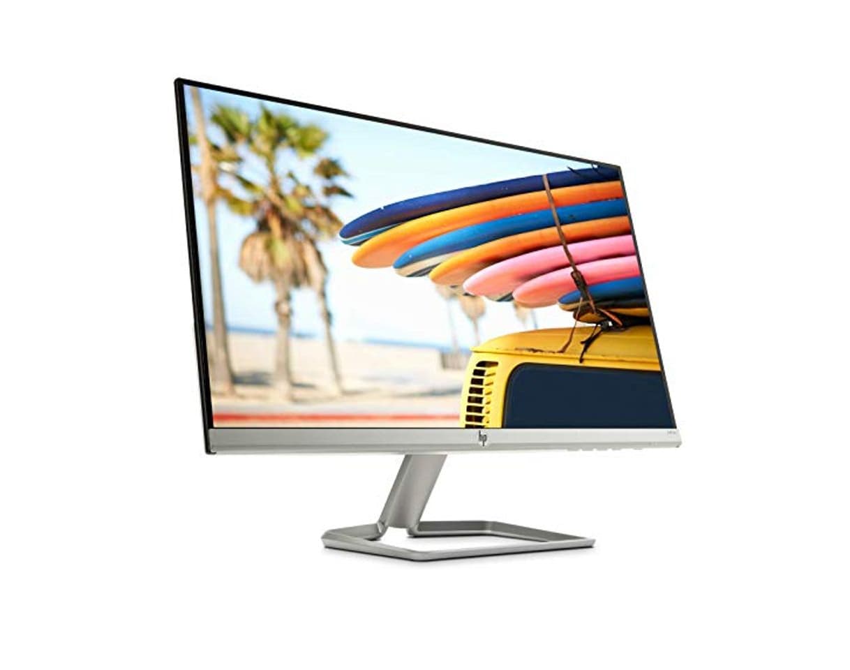 Electronic HP 24fw - Monitor 24 Pulgadas