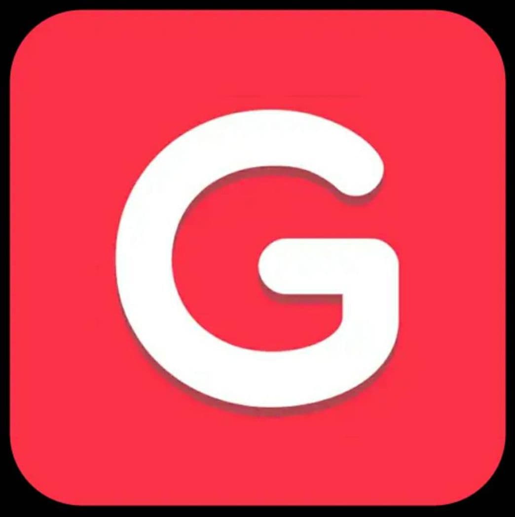 App GELT - Supermercados y dinero en efectivo - Google Play