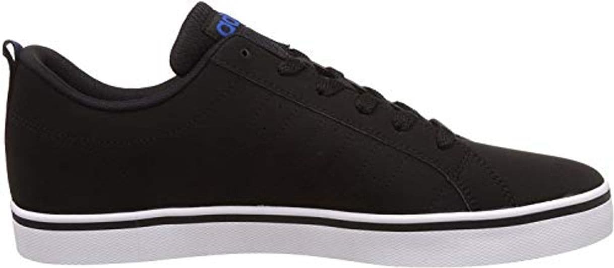 Producto Adidas Sneakers, Zapatillas para Hombre, Negro