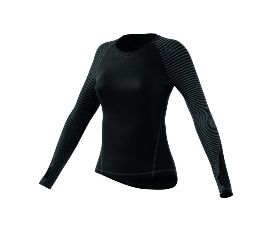 Product Camisola alphaskin térmica adidas 