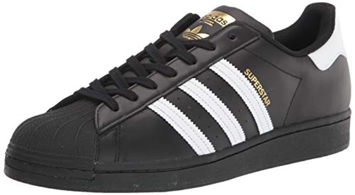 Fashion adidas Superstar Foundation