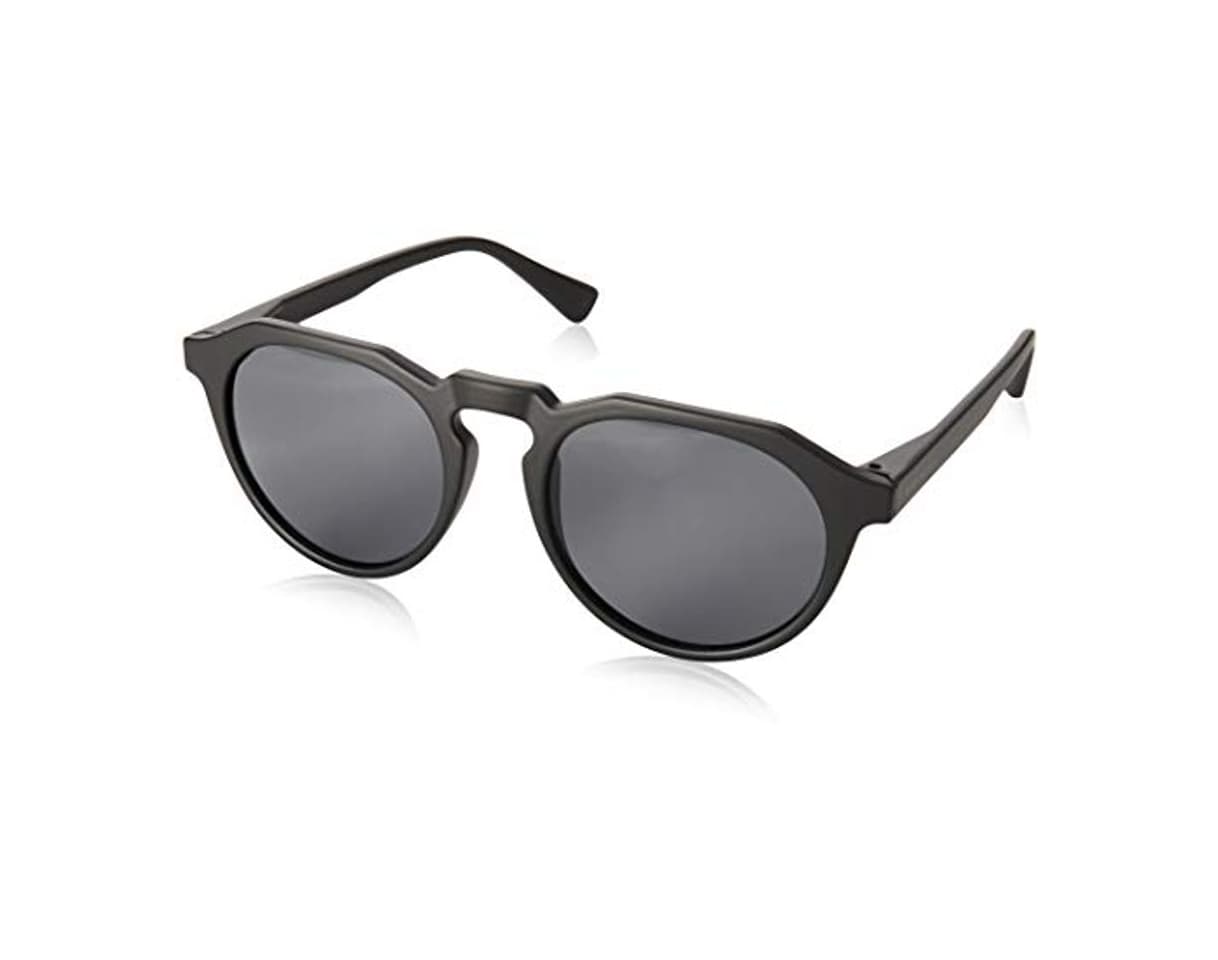 Moda HAWKERS Warwick Gafas de sol