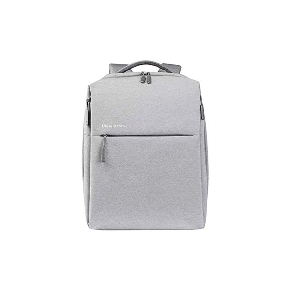 Moda XIAOMI CITY BACKPACK 2