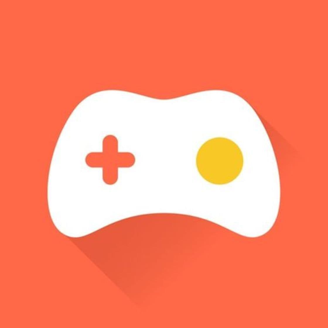 App Omlet Arcade: Livestream Games