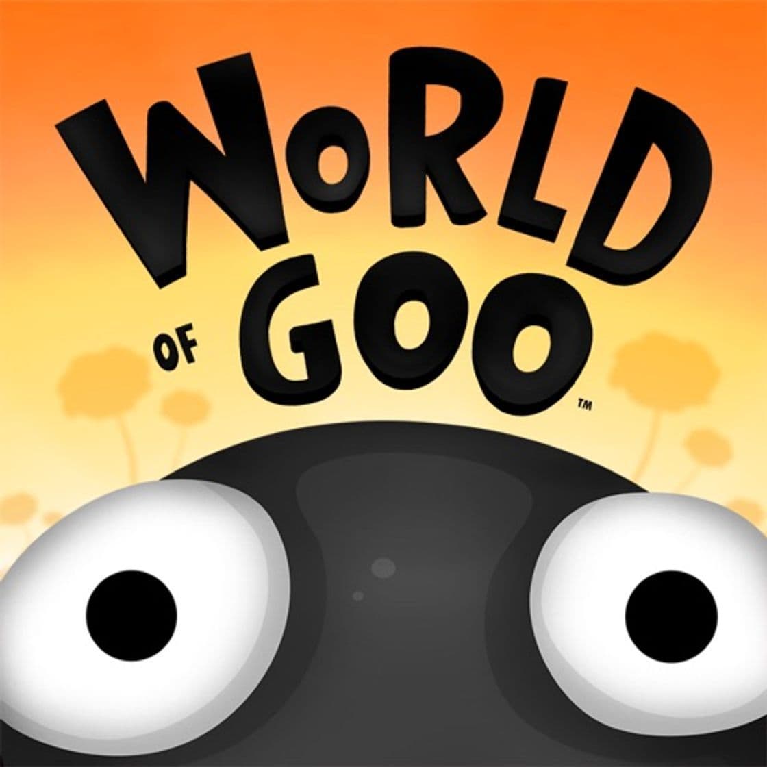 App World of Goo