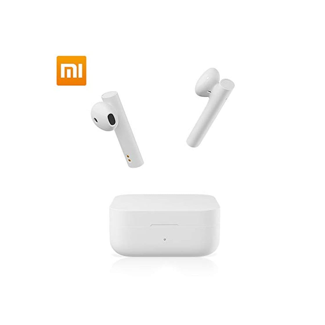 Producto Xiaomi Auricular inalámbrico Bluetooth