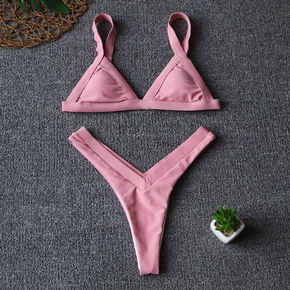 Producto BIKINI LOVE