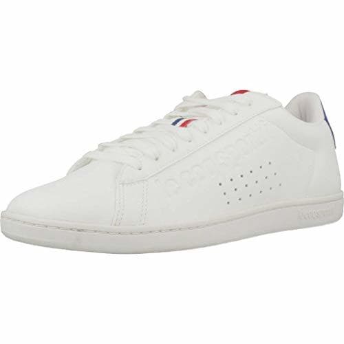 Moda LE COQ Sportif Courtset BBR