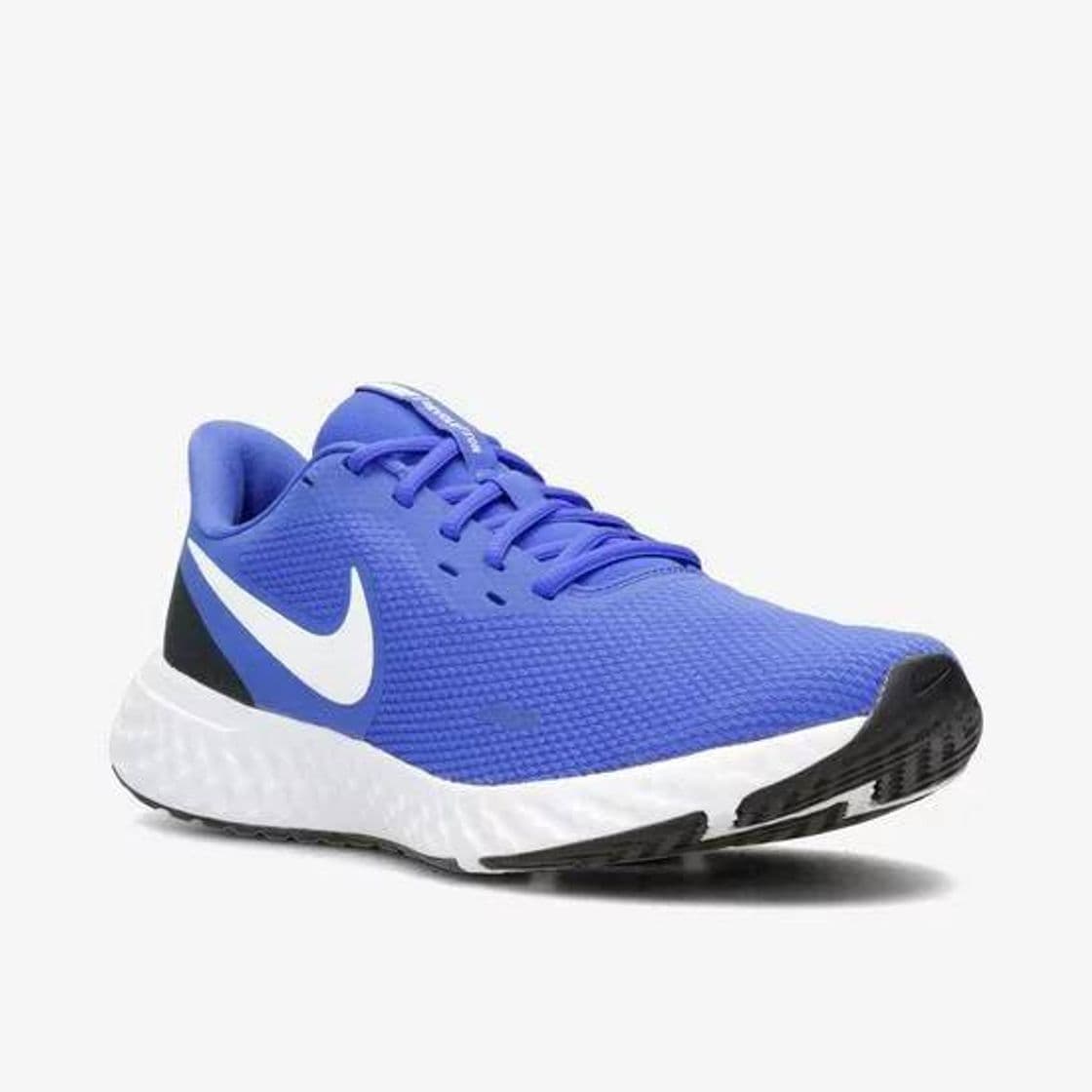 Product Nike revolution 5