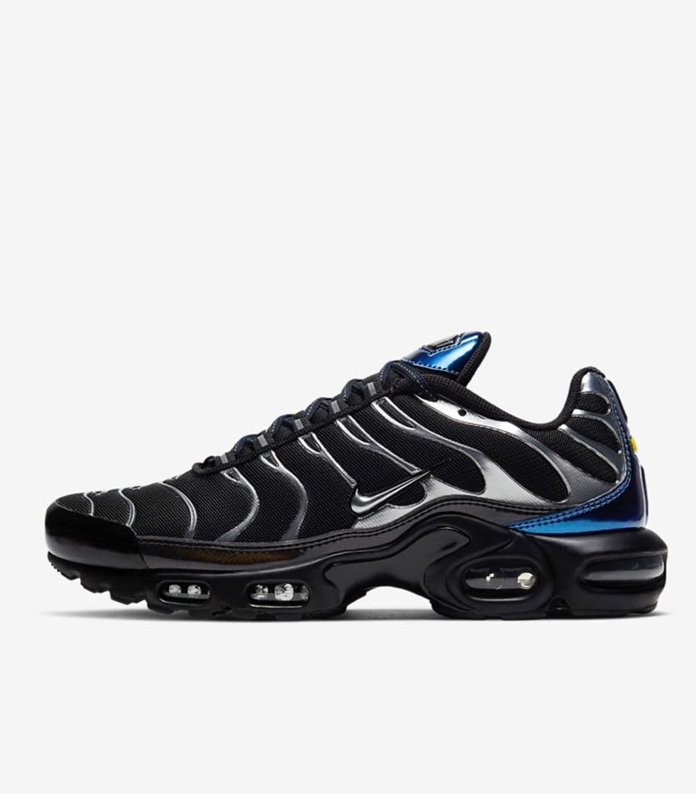 Product Nike Air Max Plus 