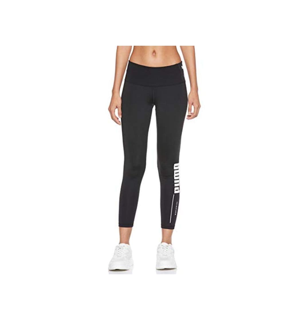 Fashion PUMA Nu-Tility Leggings Mallas Deporte