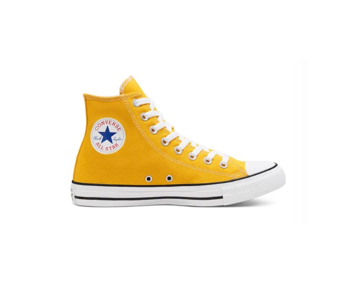 Product Chuck Taylor All Star Fresh Colors