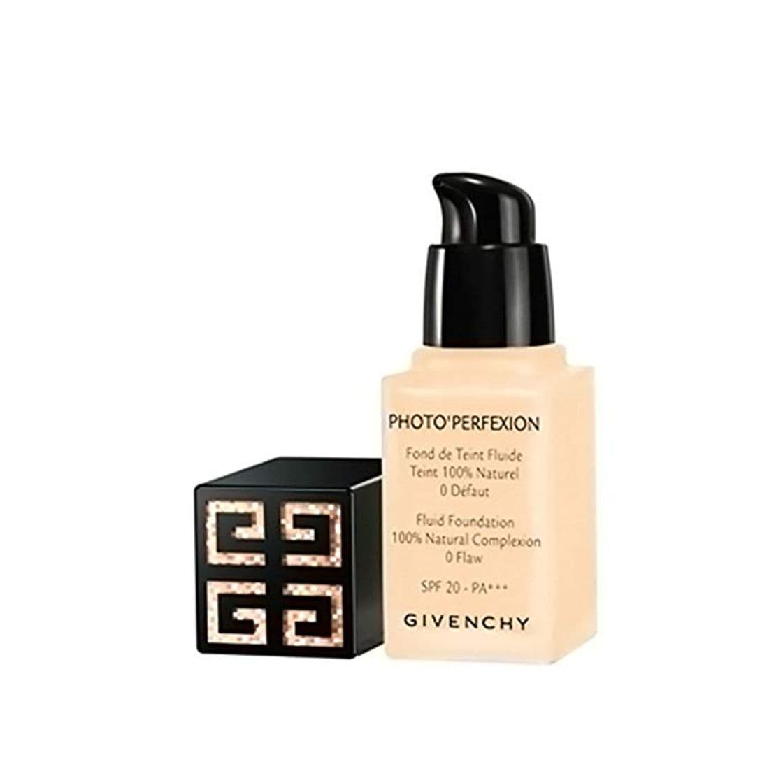 Producto Givenchy