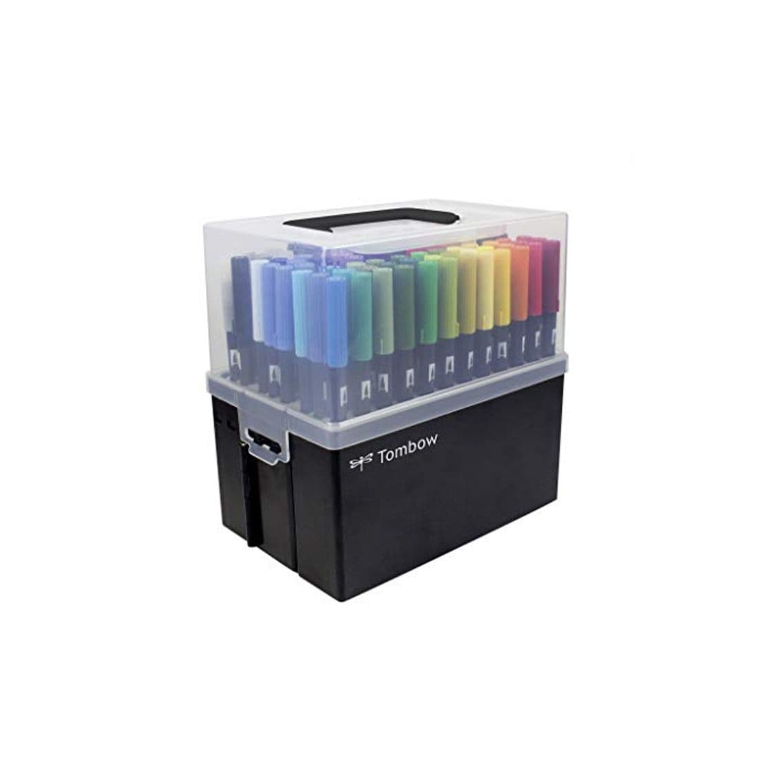 Electronic Tombow ABT-108C ABT