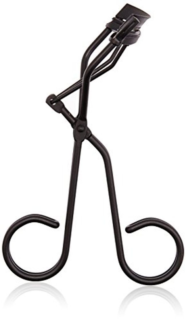 Lugar SURRATT Releve Lash Curler by Surrat