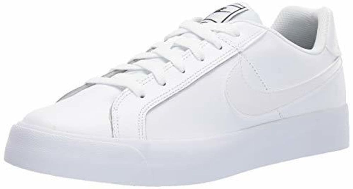 Fashion Nike Court Royale AC