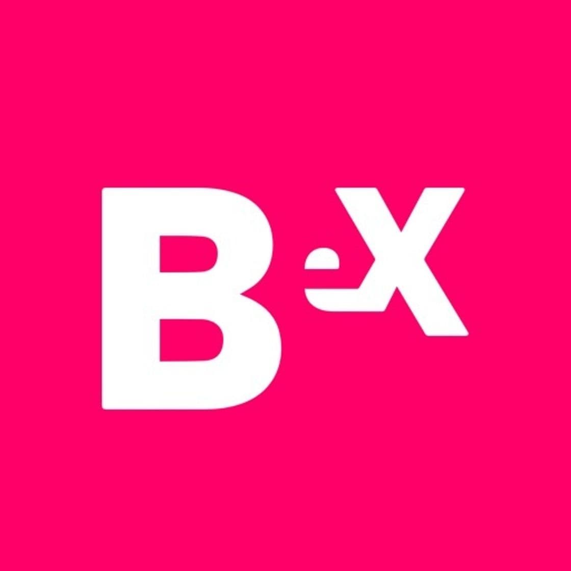 App Bnext - Tu cuenta sin Banco