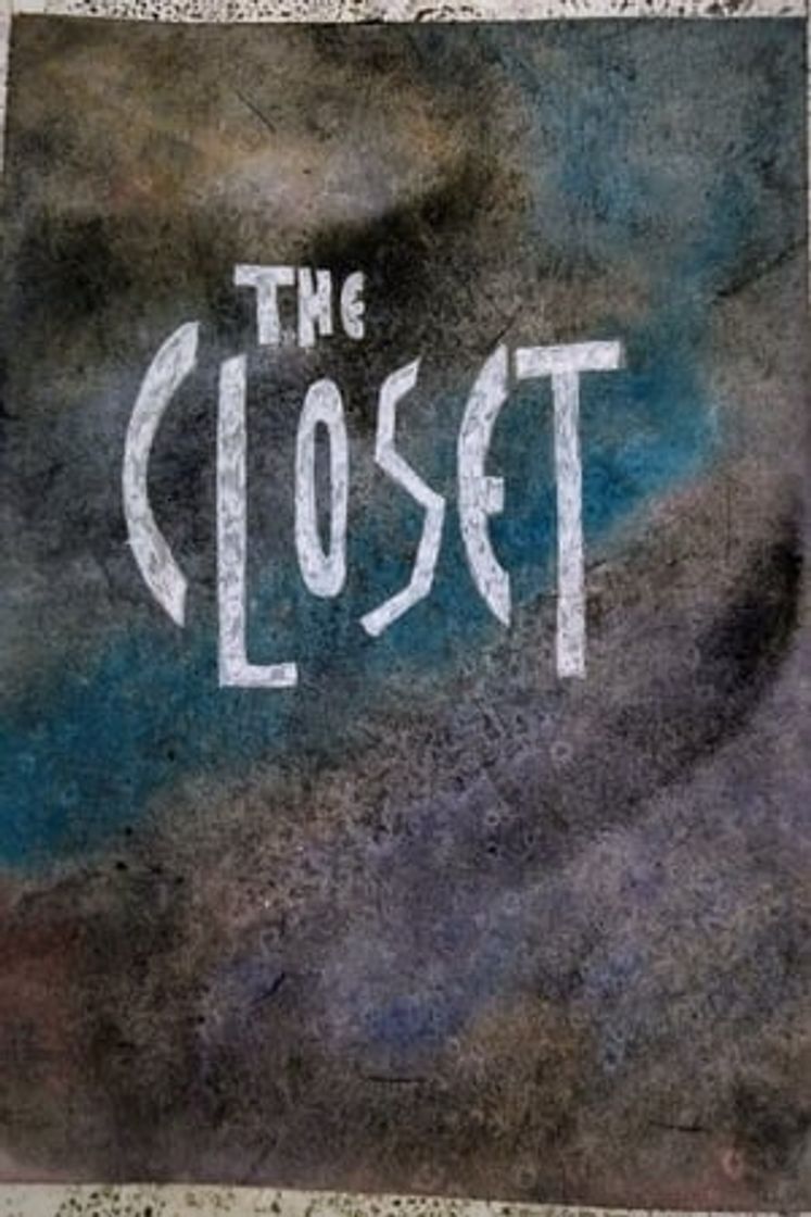 Movie The Closet