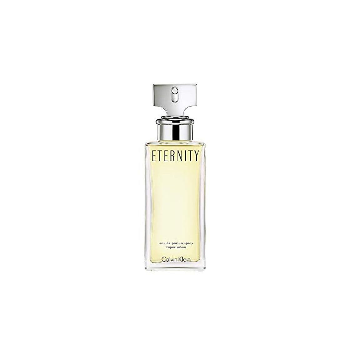 Beauty Calvin Klein Eternity