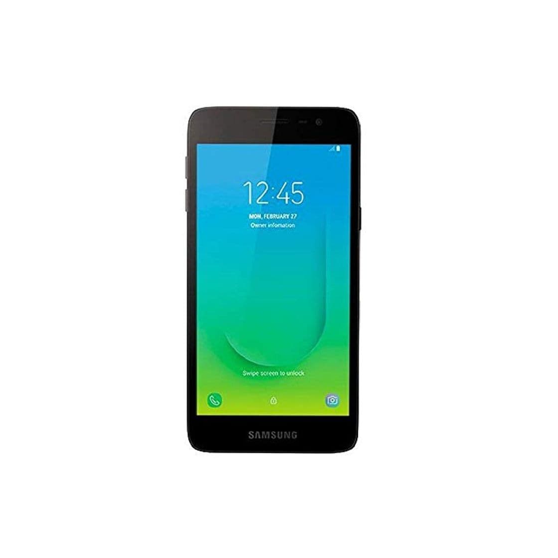 Producto Samsung Galaxy J2 Core 2018 de fábrica 4G LTE Libre