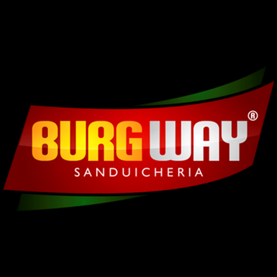 Restaurantes Burg Way Sanduicheria