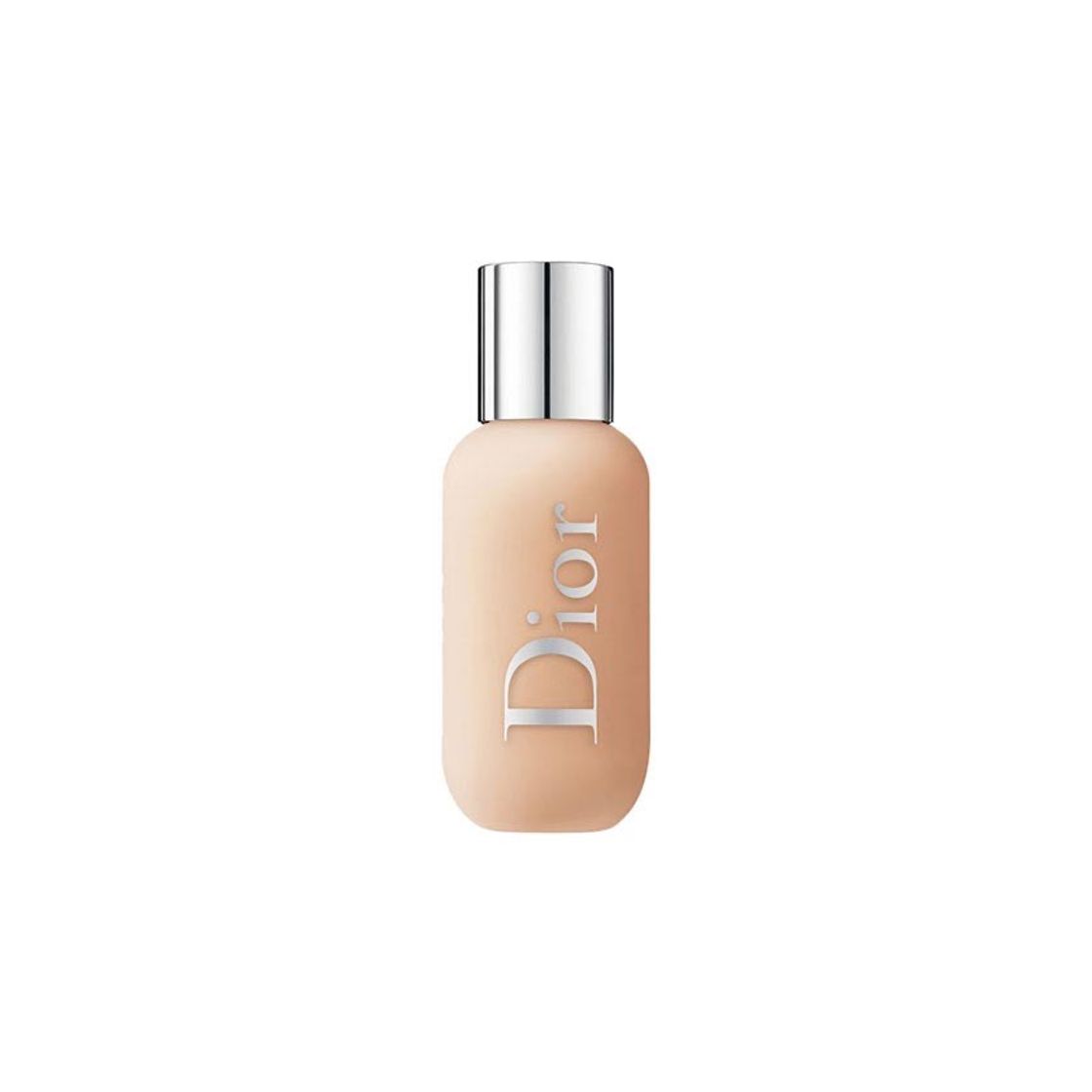 Product Dior backstage foundation