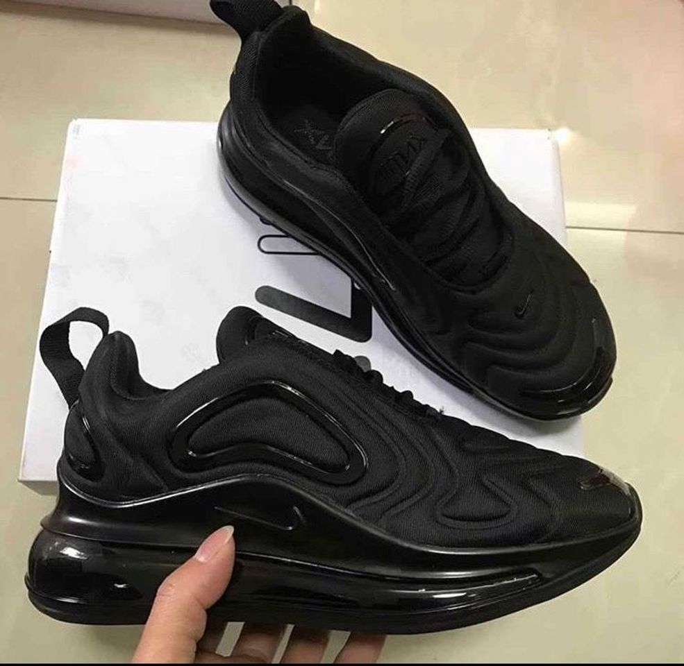 Fashion Nike AirMax 720