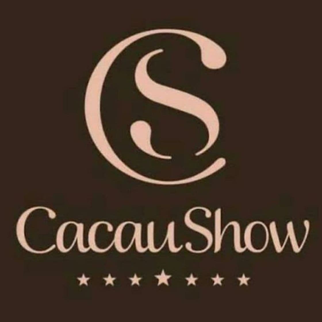 Lugar Cacau Show