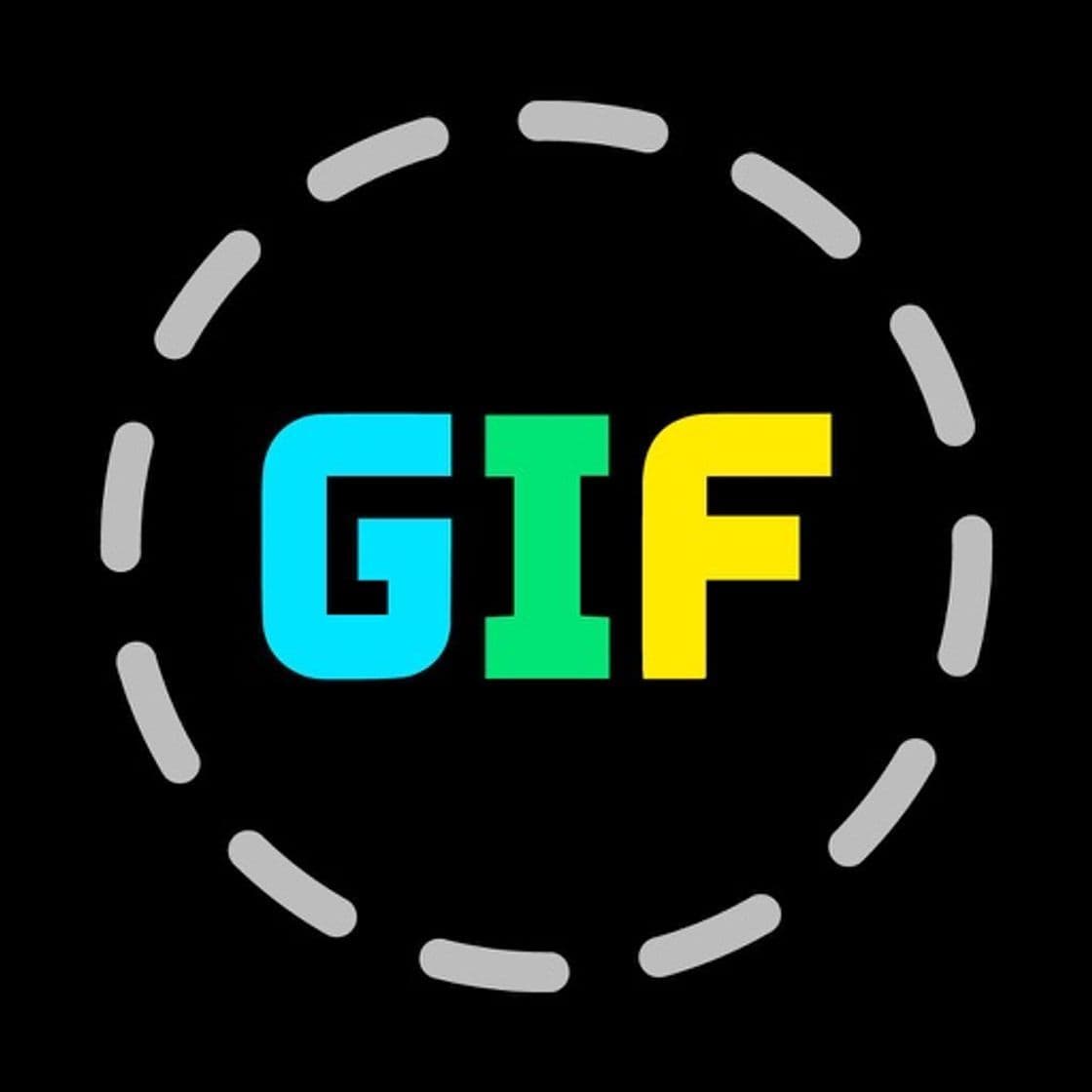 App GIF Maker - Make Video to GIFs