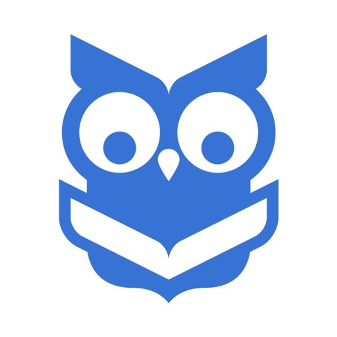 App Skoob - Para quem ama livros!