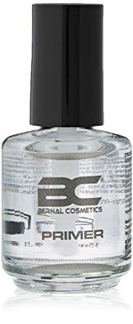 Producto BC Bernal Cosmetics Primer