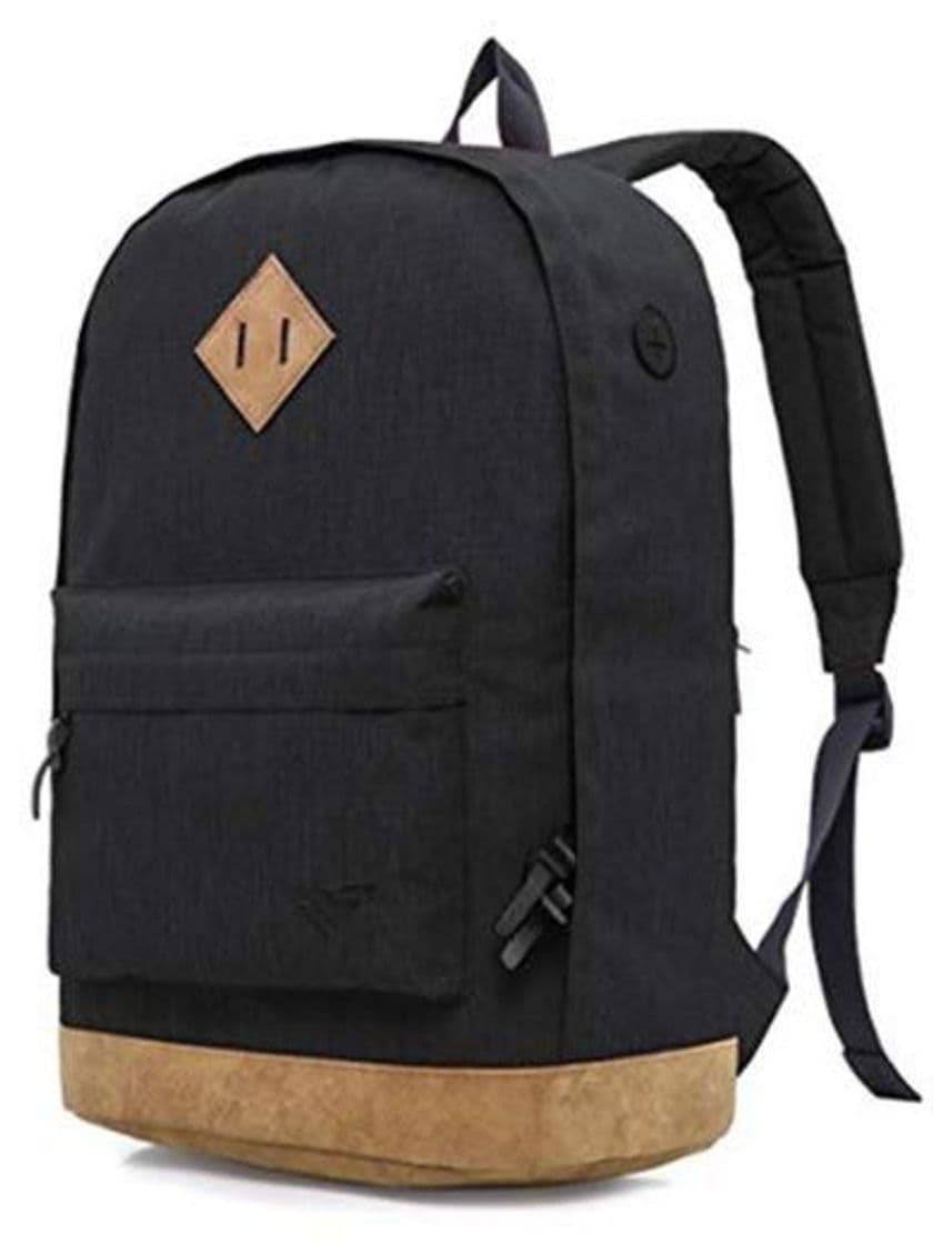 Electronic 936Plus Mochila Universidad