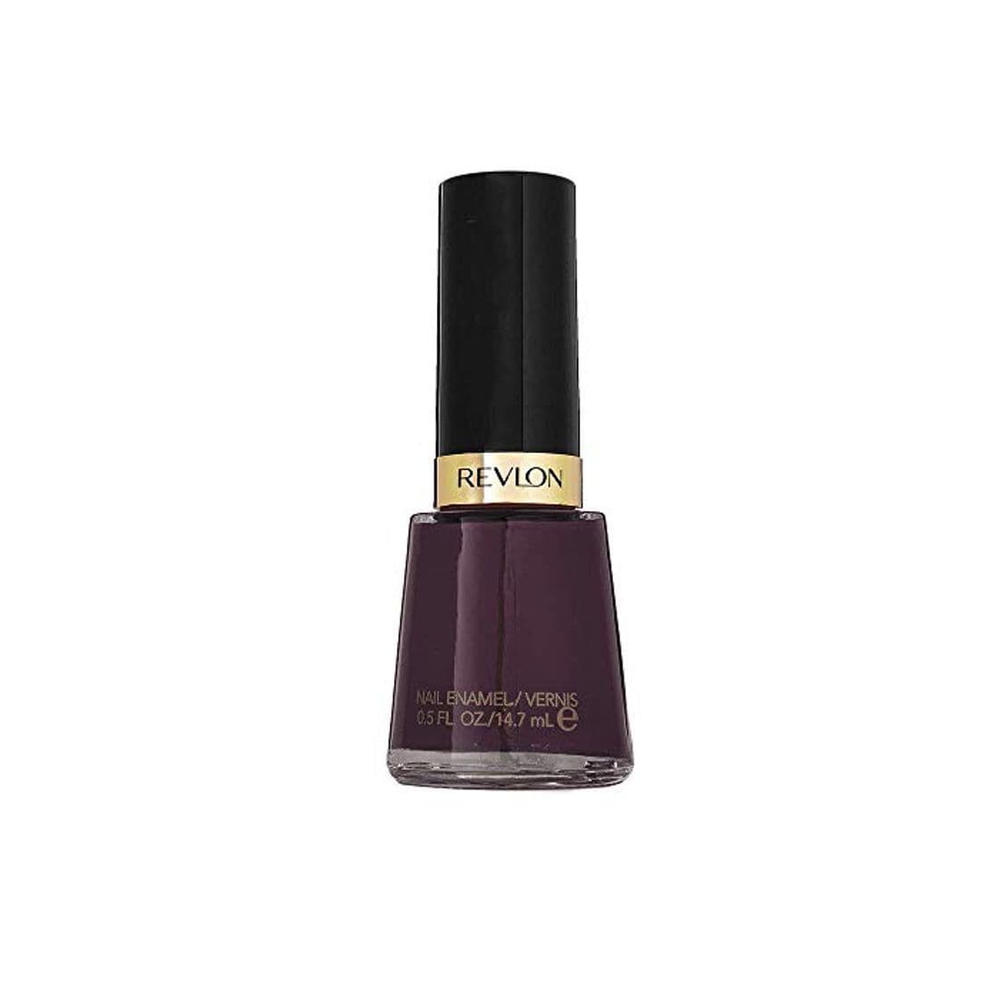 Producto Revlon Esmalte de Uñas 14,7ml